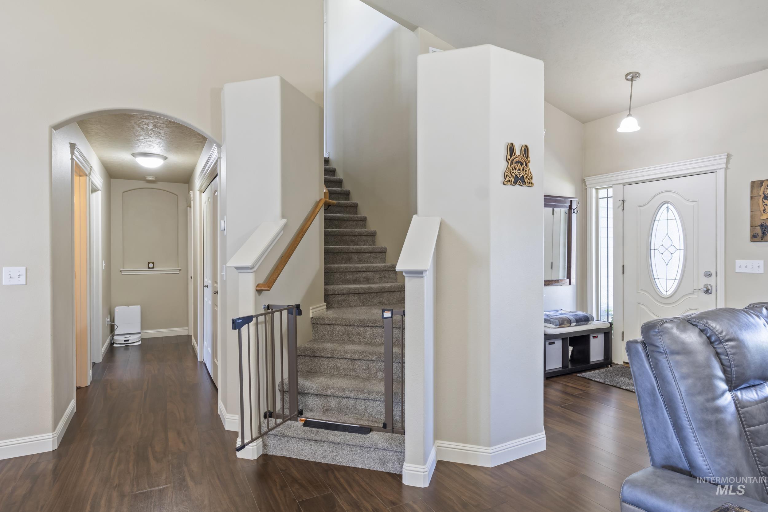 1957 W Placer Creek Ct