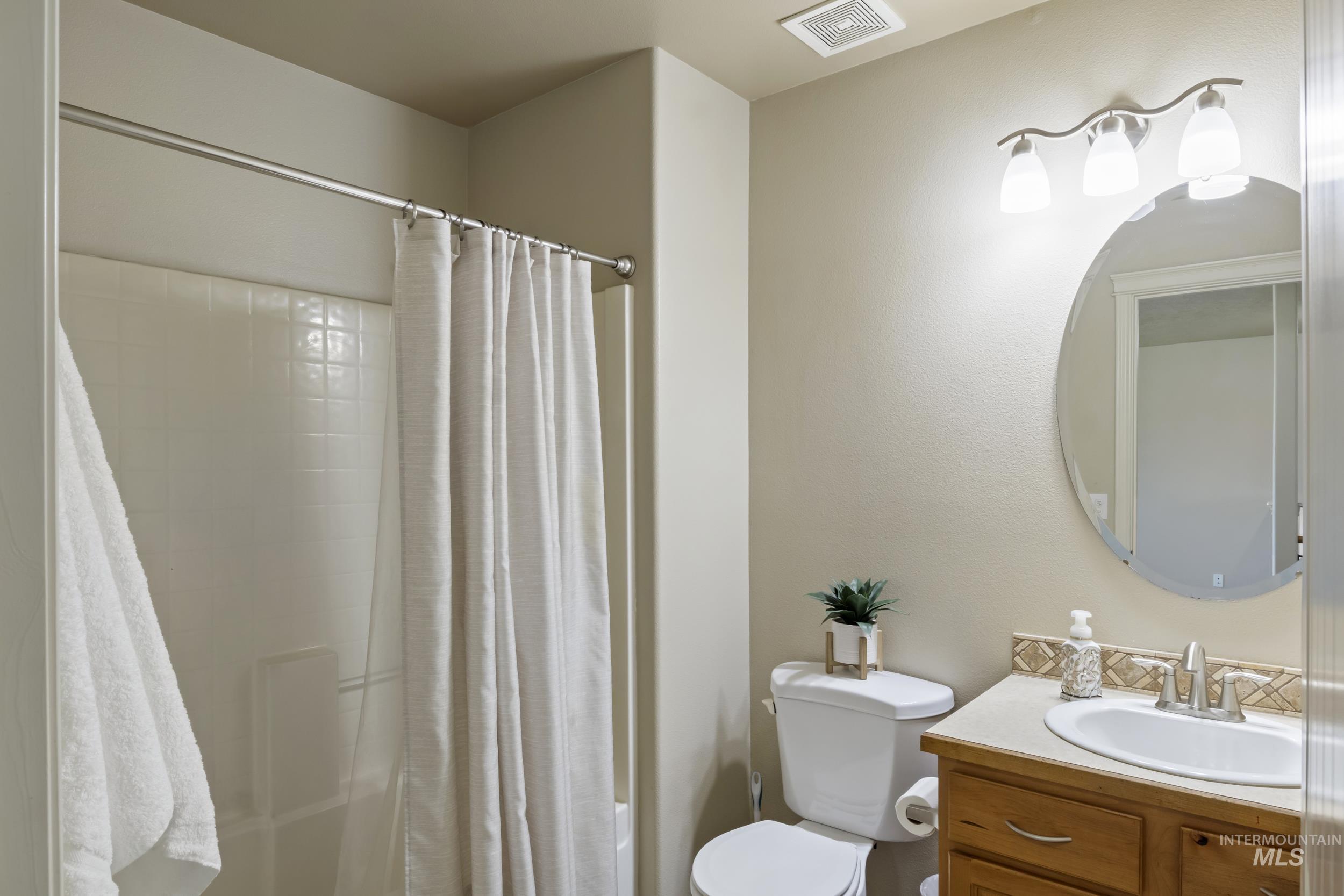 1957 W Placer Creek Ct