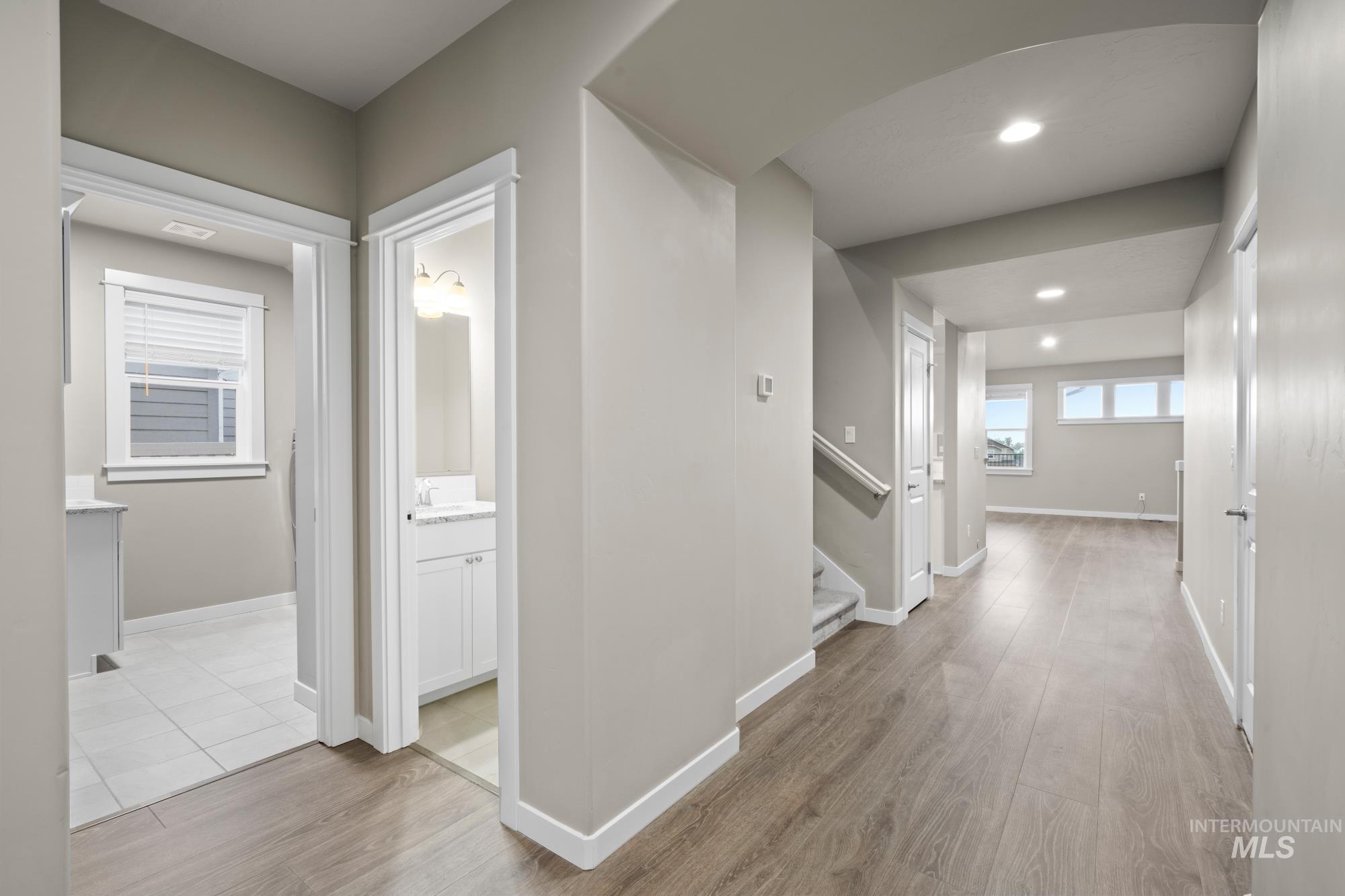 10449 W Thimbleberry Dr