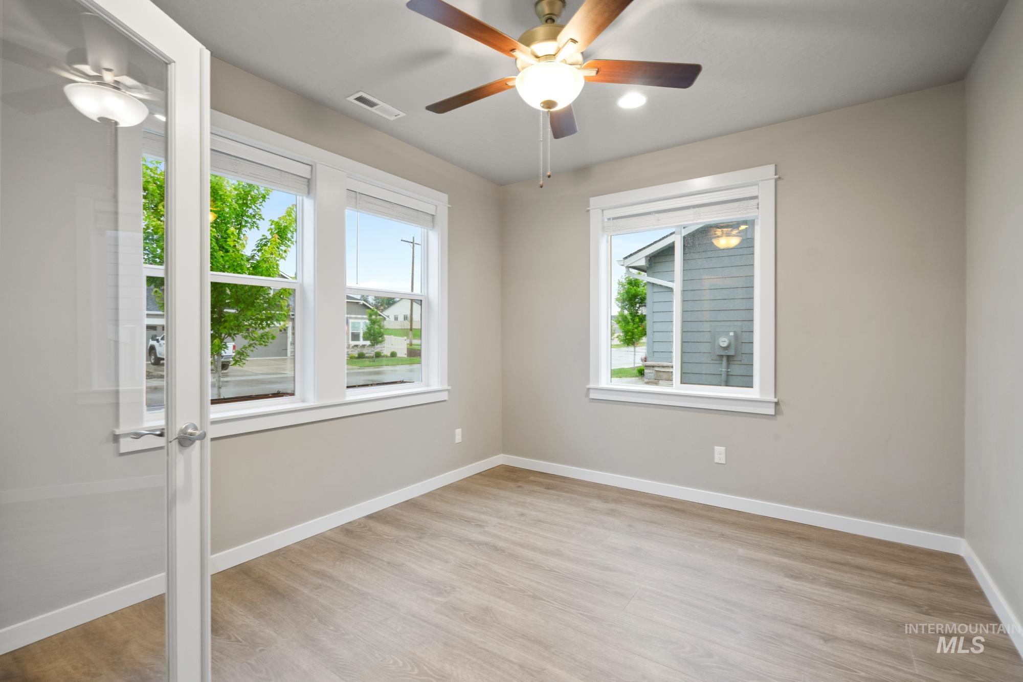 10449 W Thimbleberry Dr