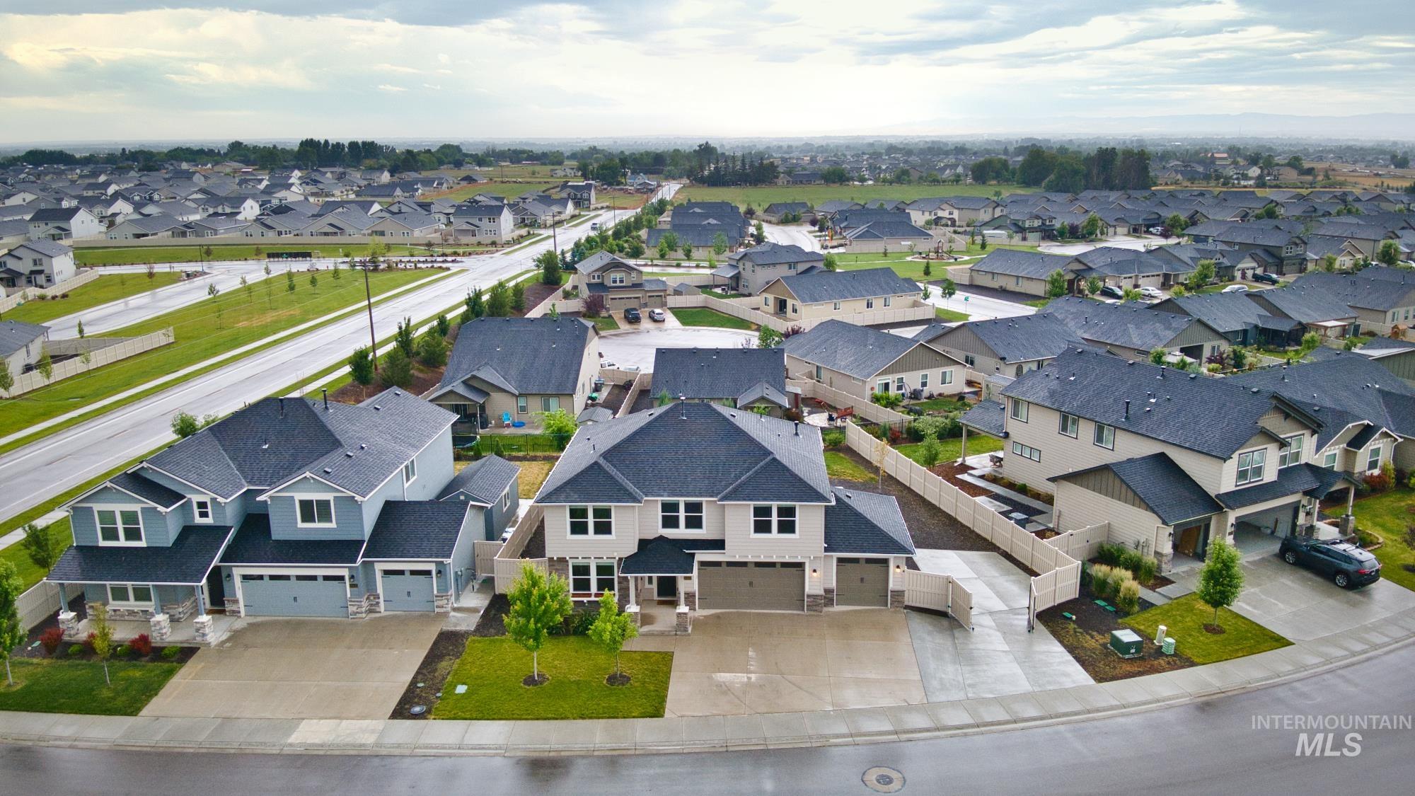 10449 W Thimbleberry Dr