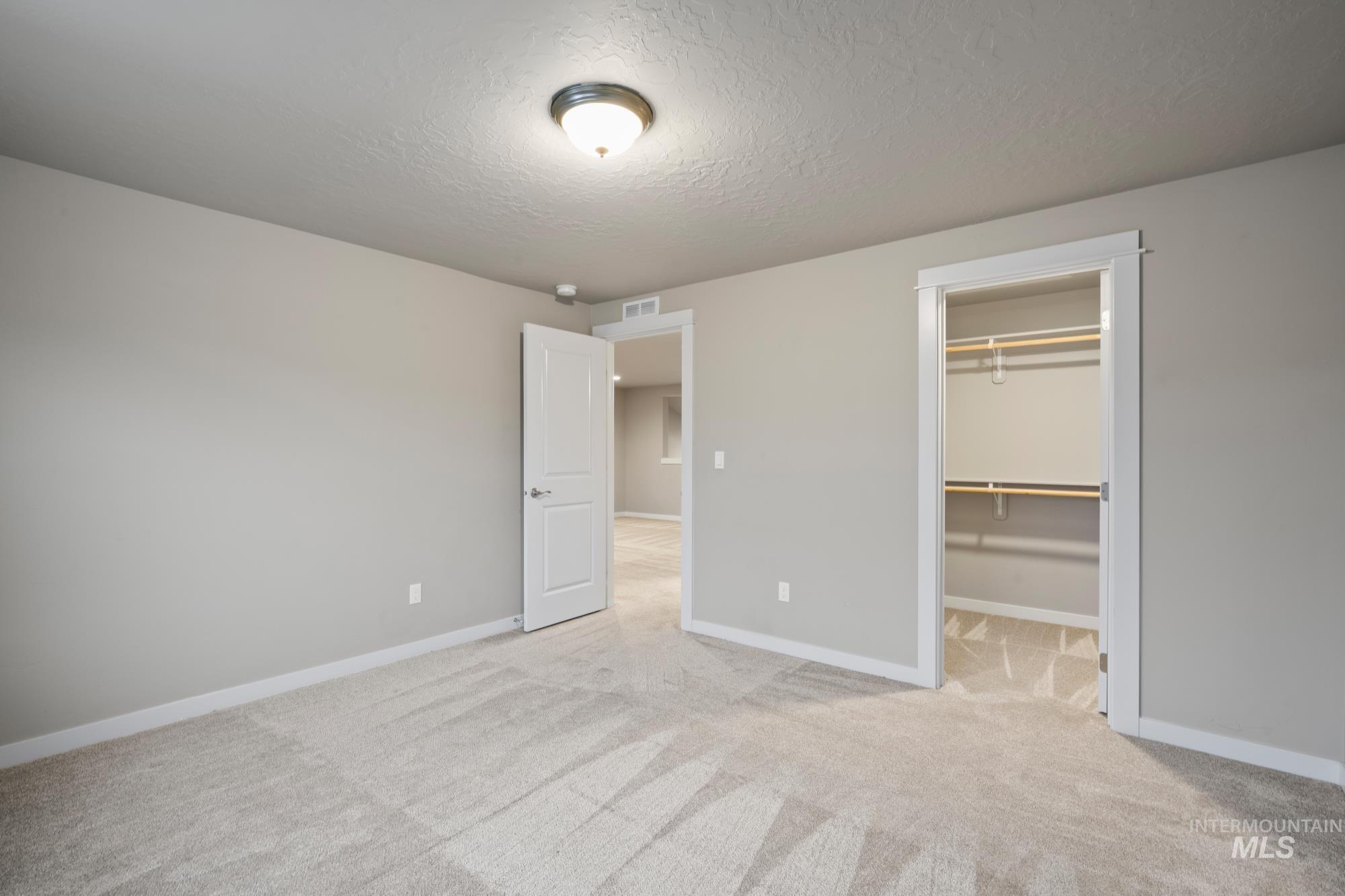 10449 W Thimbleberry Dr