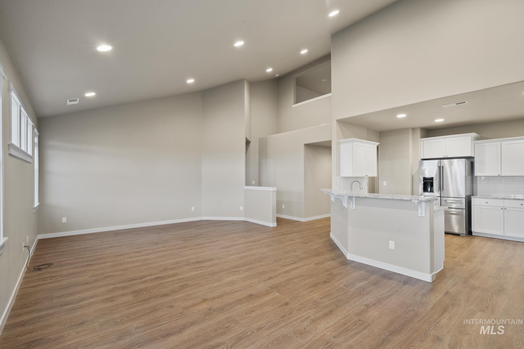 10449 W Thimbleberry Dr