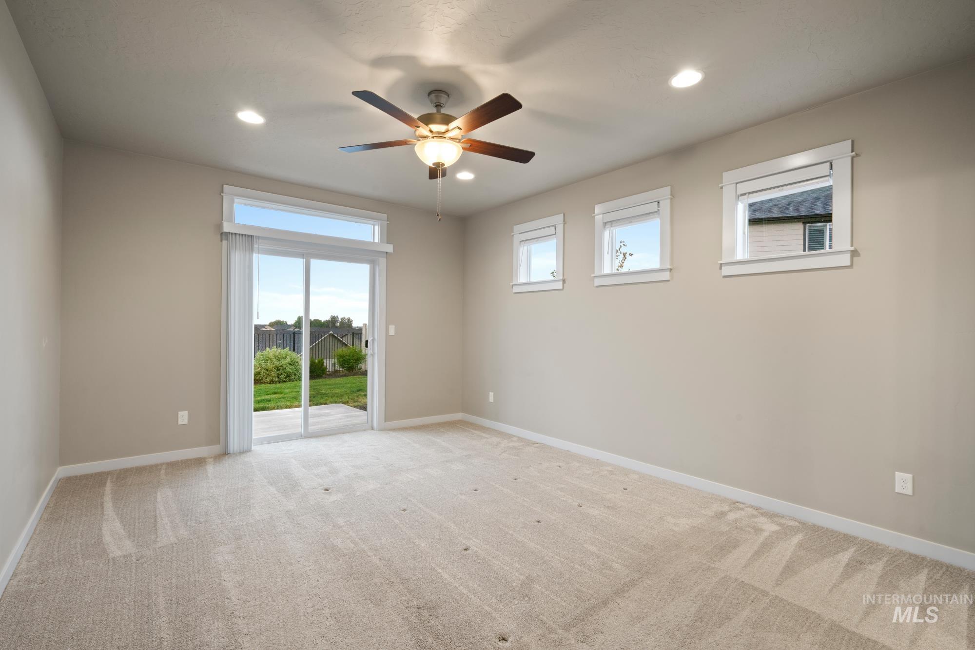 10449 W Thimbleberry Dr