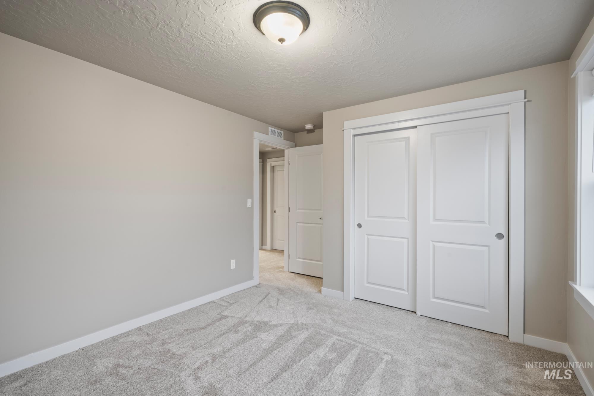 10449 W Thimbleberry Dr