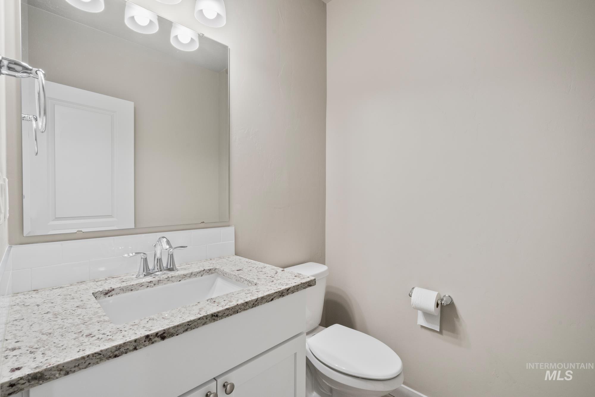 10449 W Thimbleberry Dr