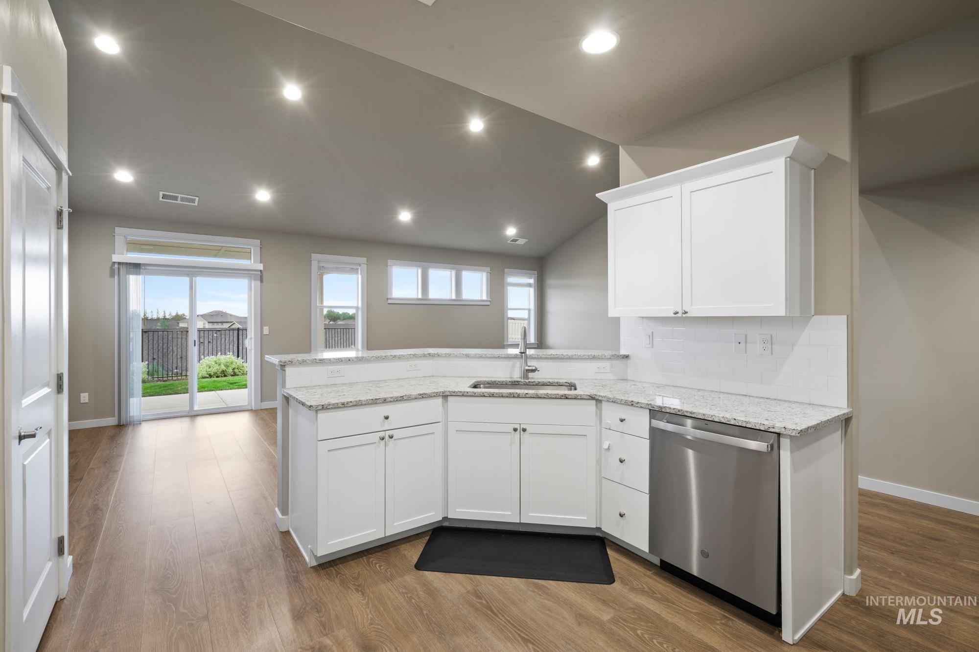 10449 W Thimbleberry Dr