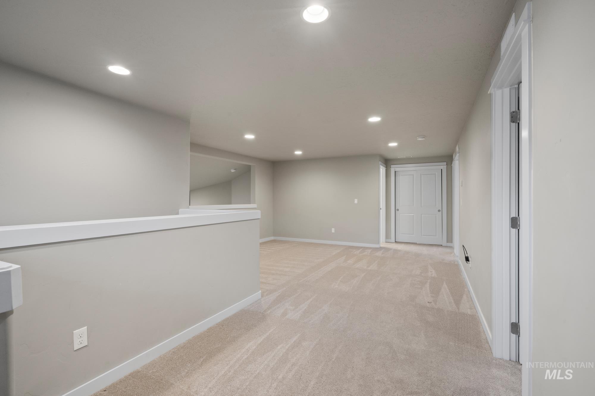 10449 W Thimbleberry Dr