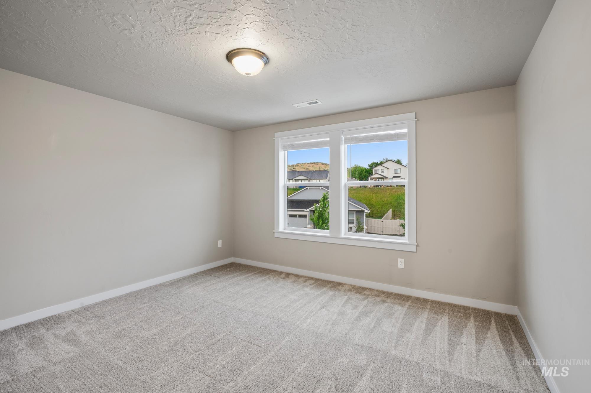 10449 W Thimbleberry Dr