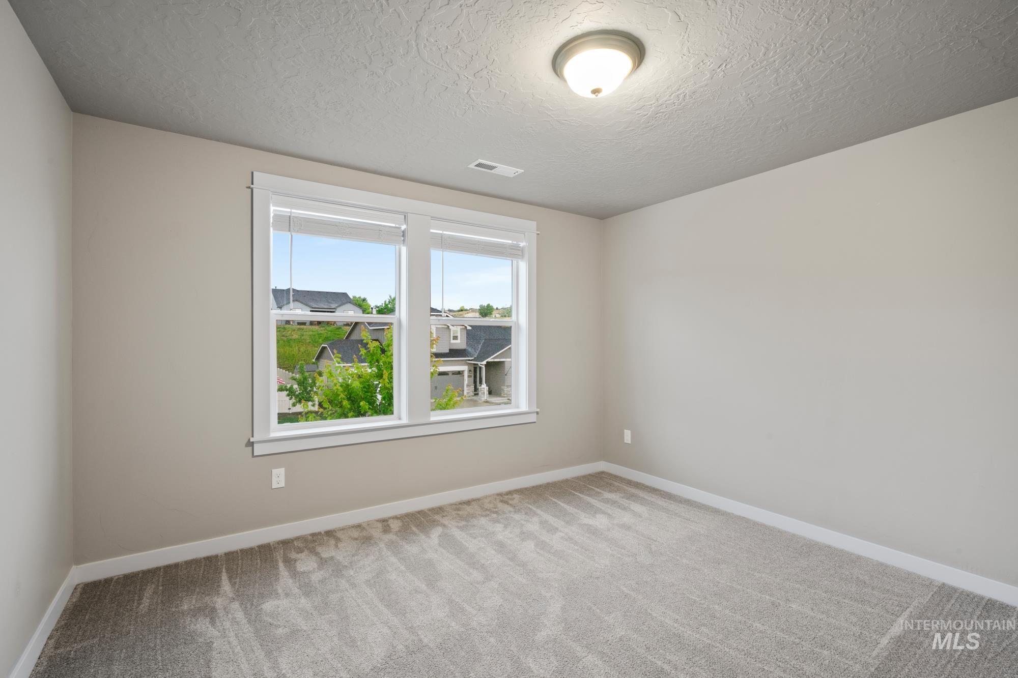 10449 W Thimbleberry Dr