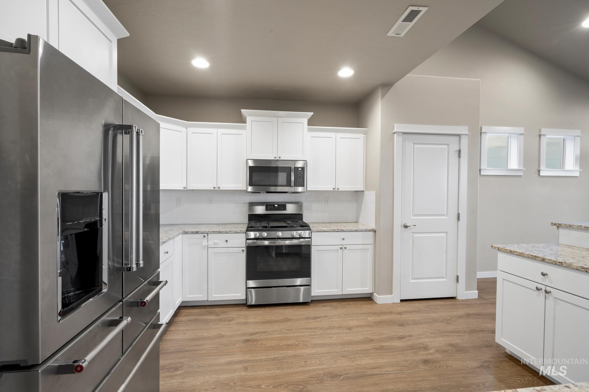 10449 W Thimbleberry Dr