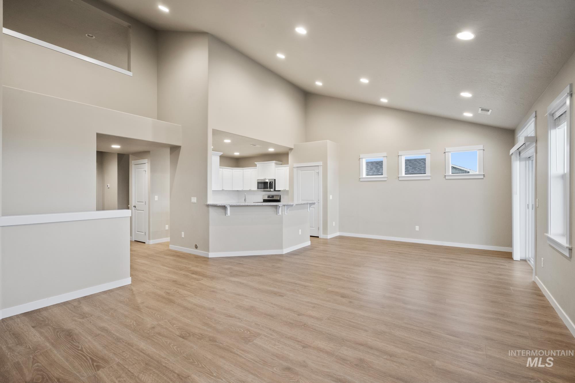 10449 W Thimbleberry Dr