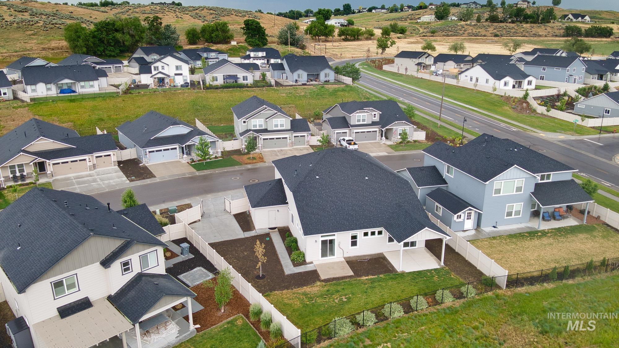 10449 W Thimbleberry Dr