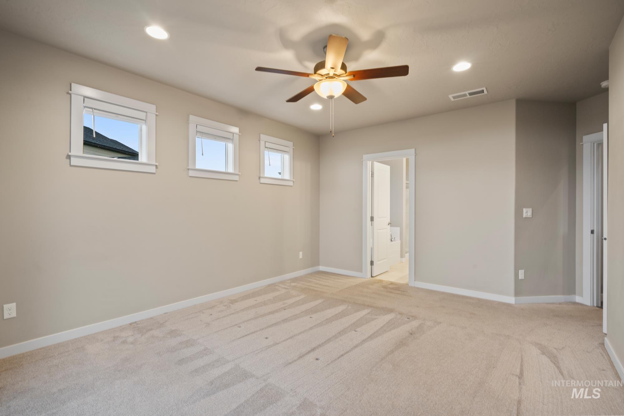 10449 W Thimbleberry Dr