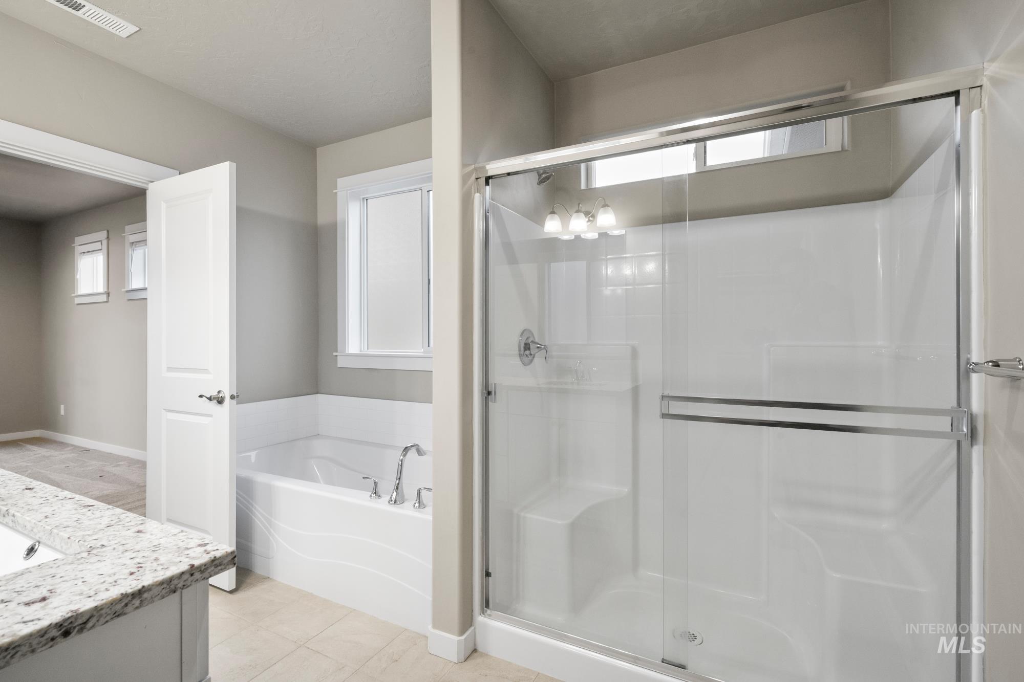 10449 W Thimbleberry Dr