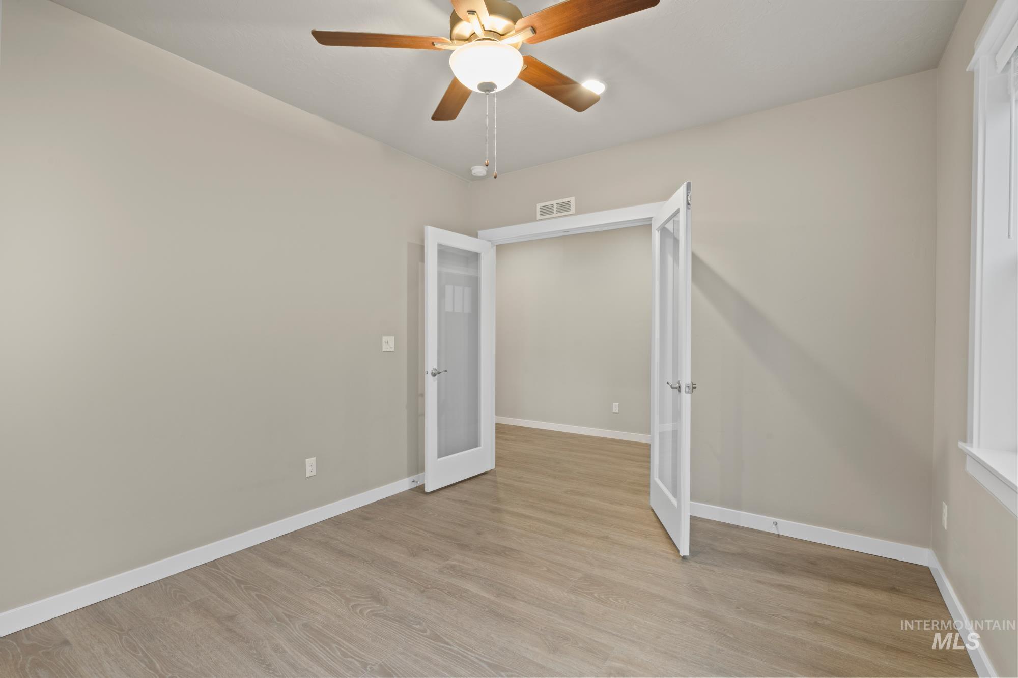 10449 W Thimbleberry Dr