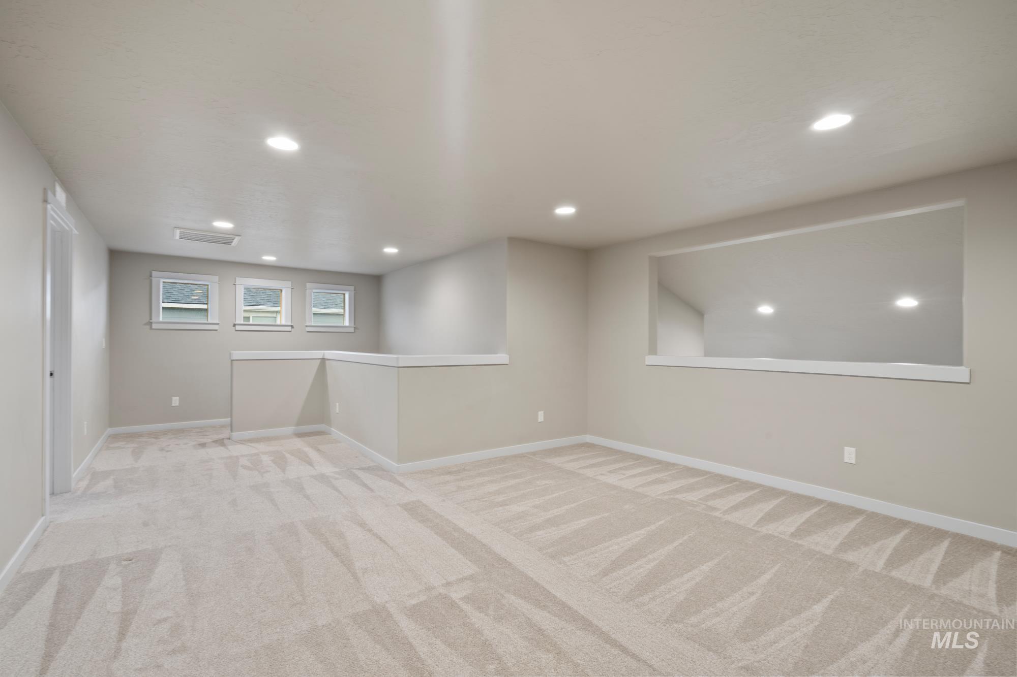 10449 W Thimbleberry Dr