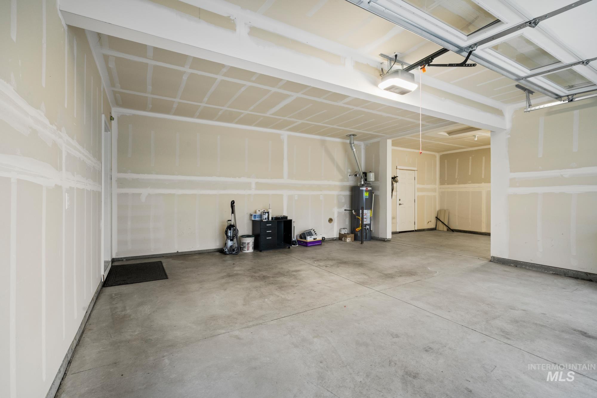 10449 W Thimbleberry Dr