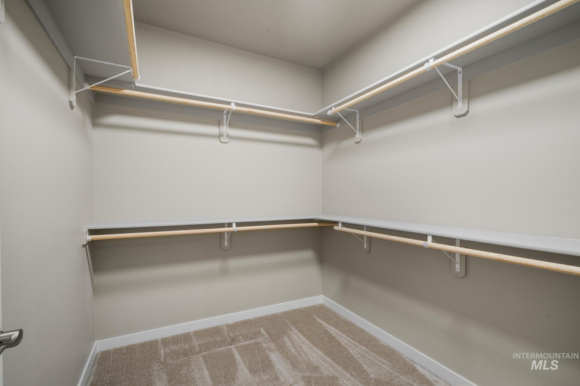 10449 W Thimbleberry Dr