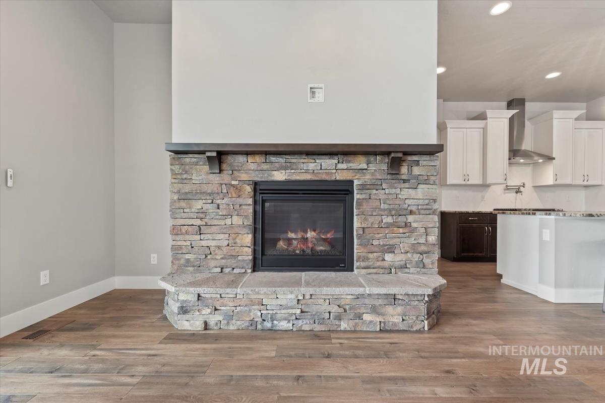 1429 N Laconia Ave.