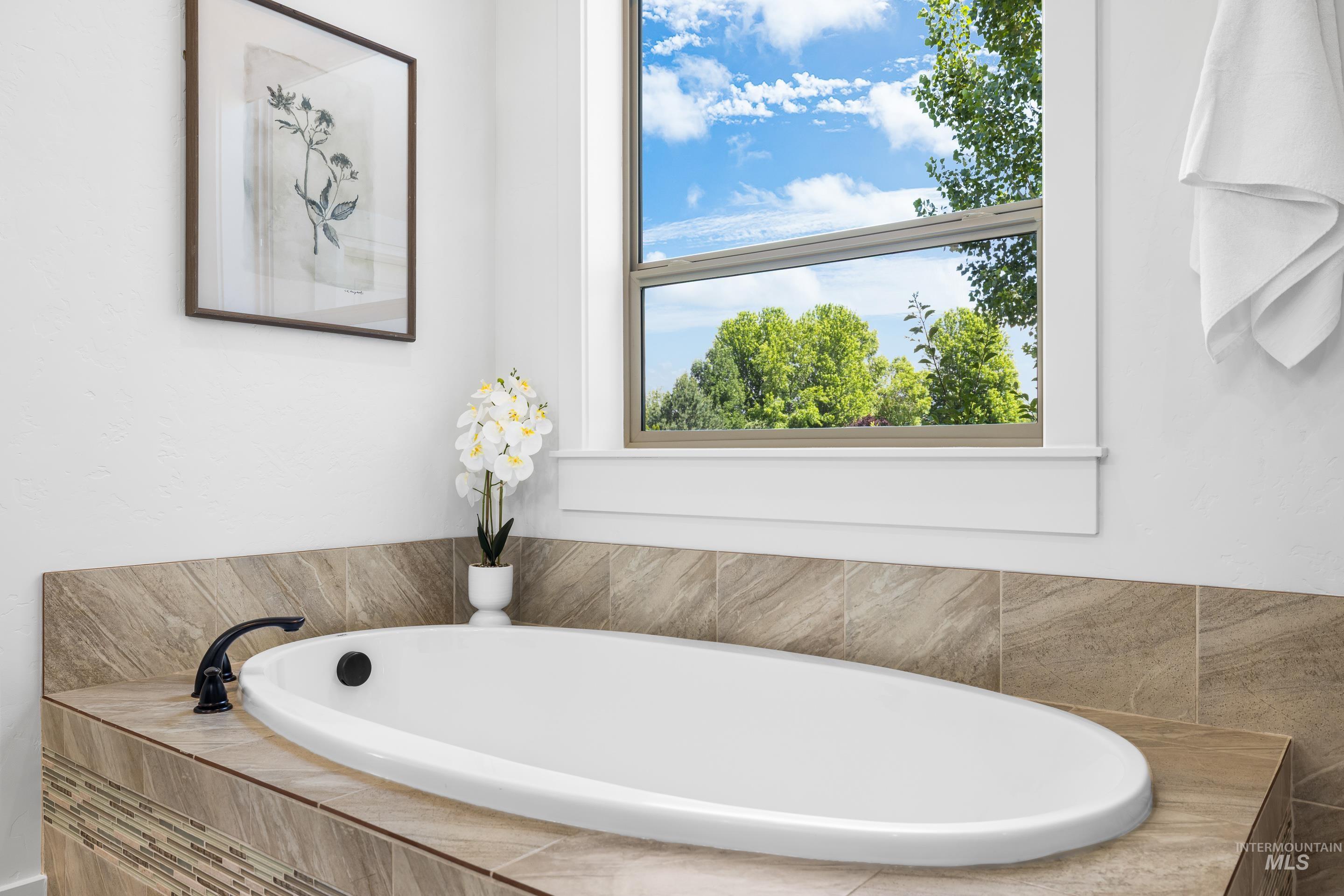 11258 W Streamview Ct