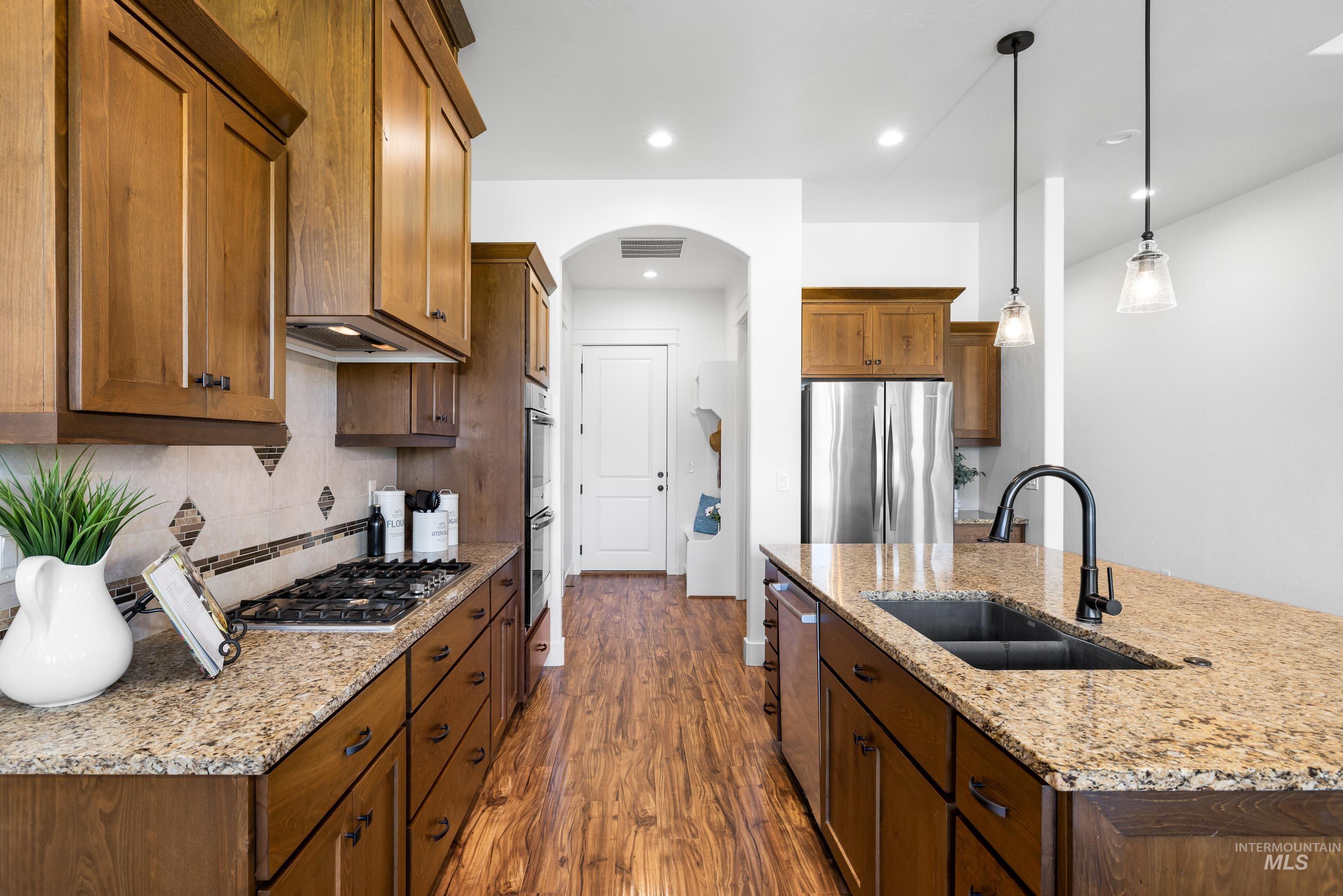 11258 W Streamview Ct