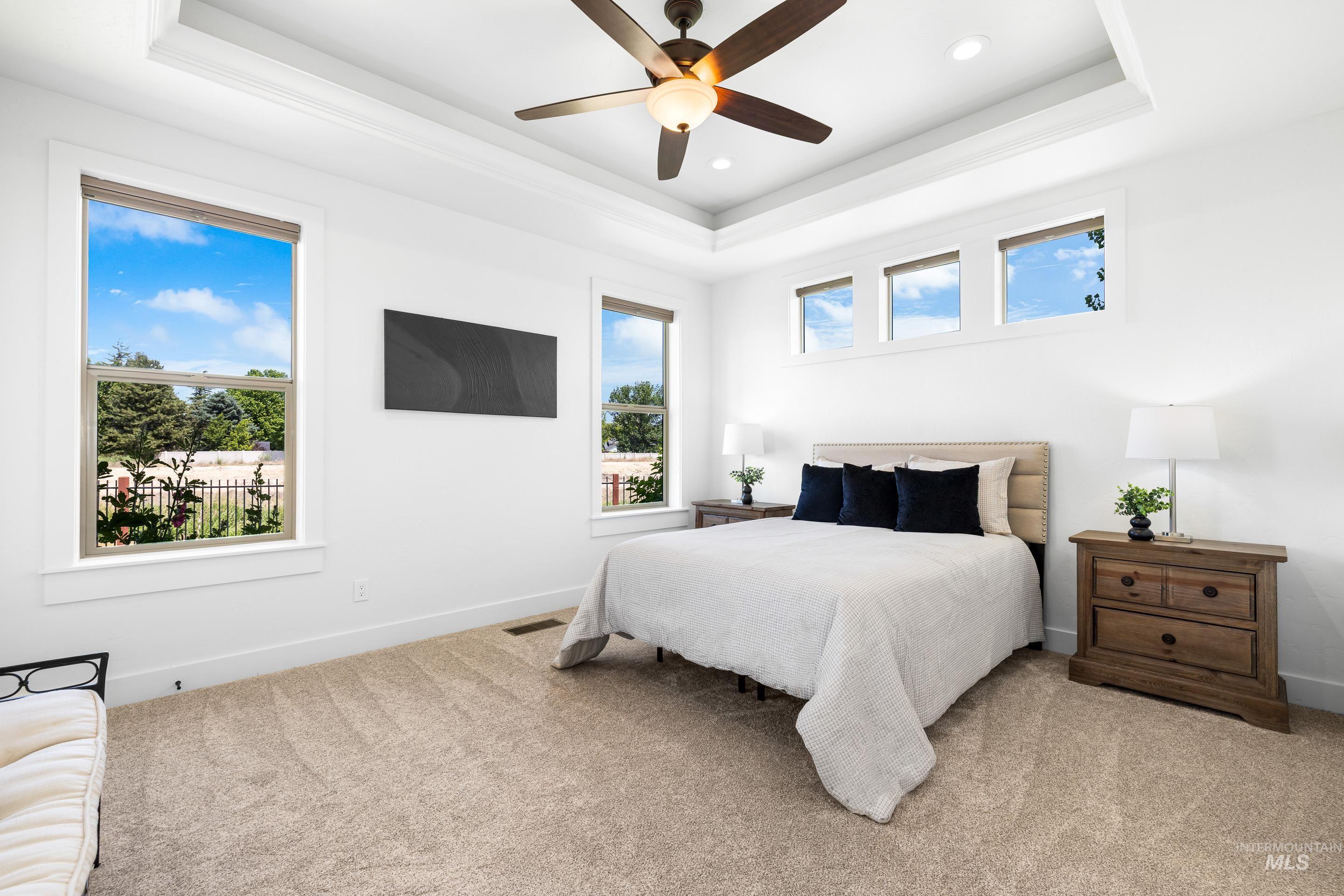 11258 W Streamview Ct