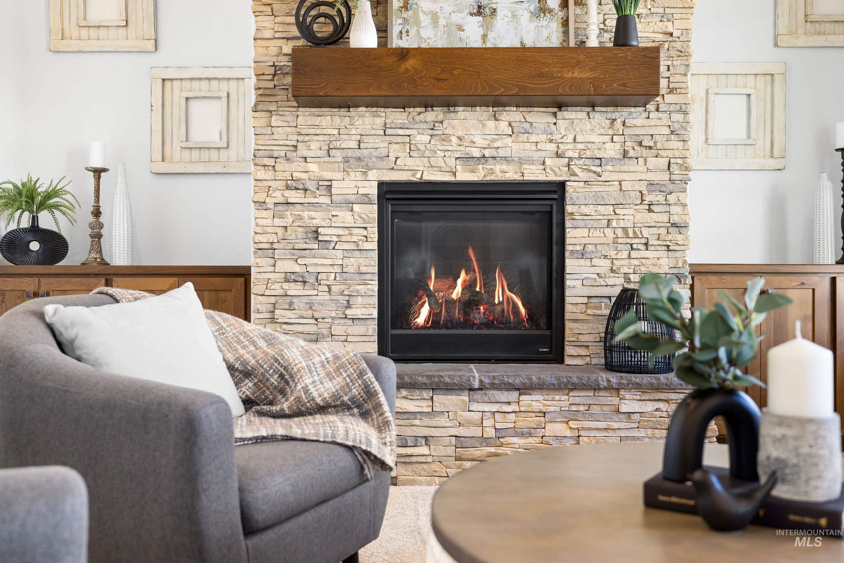 11258 W Streamview Ct