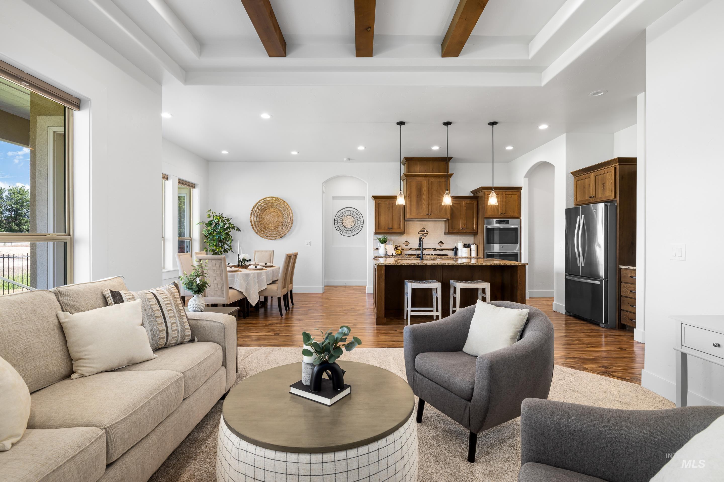 11258 W Streamview Ct