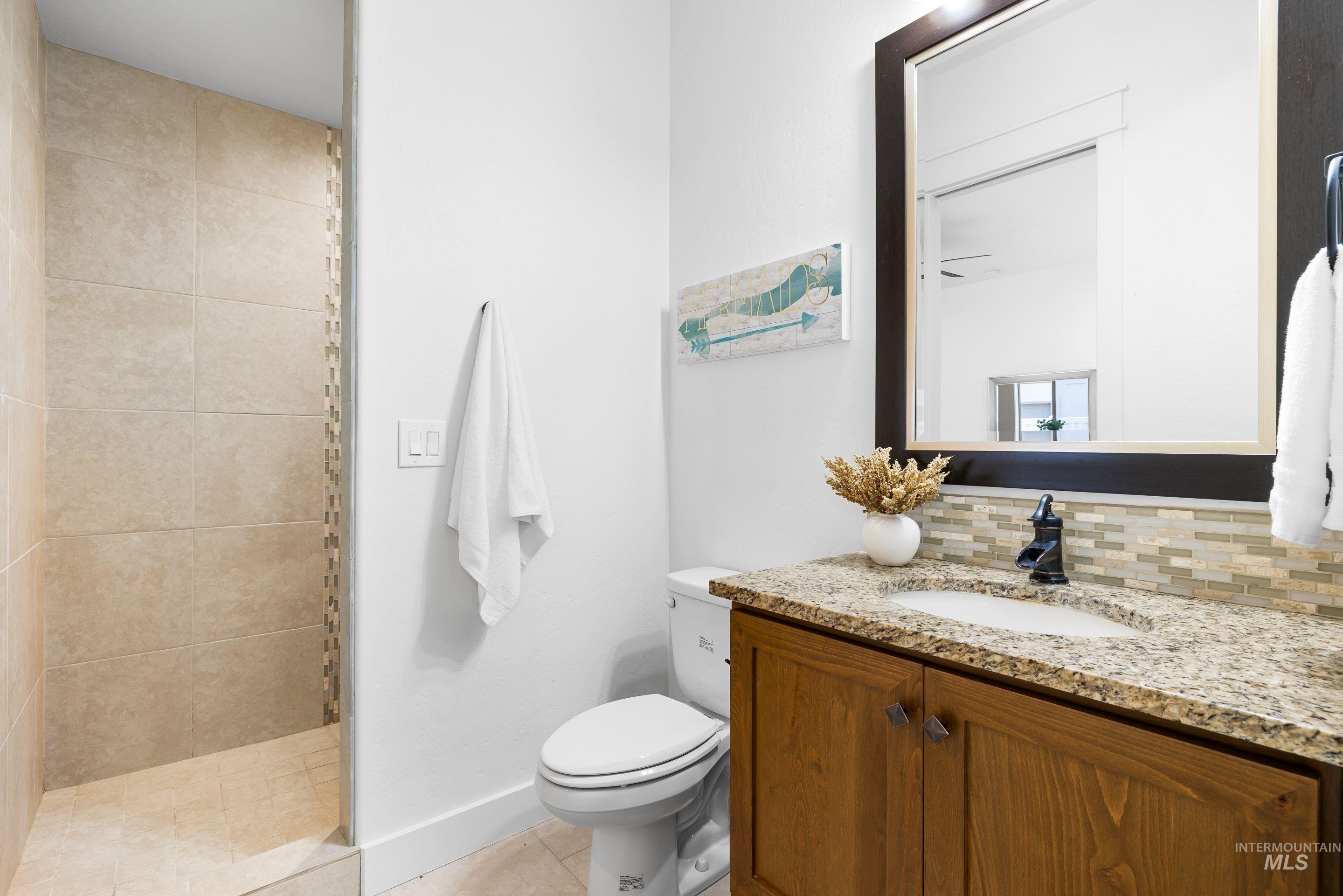 11258 W Streamview Ct