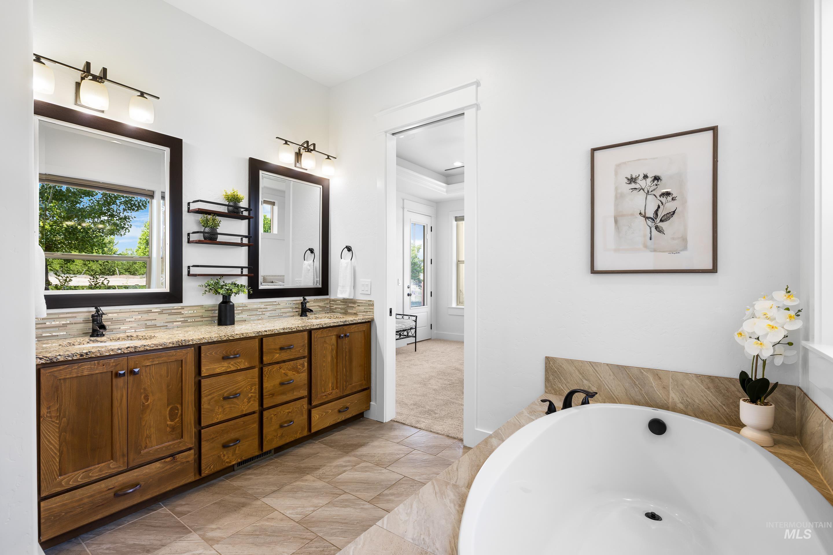 11258 W Streamview Ct