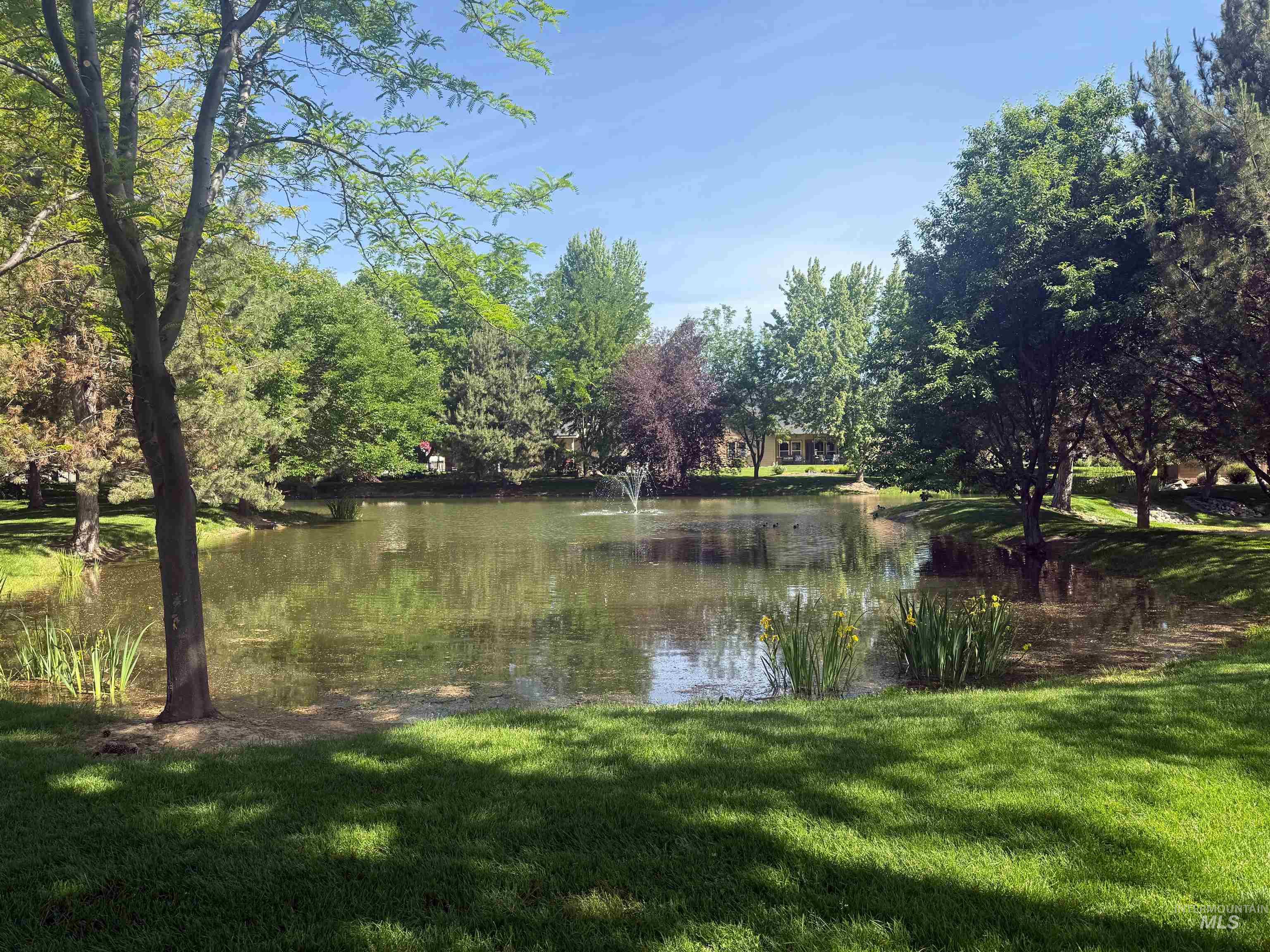 11258 W Streamview Ct