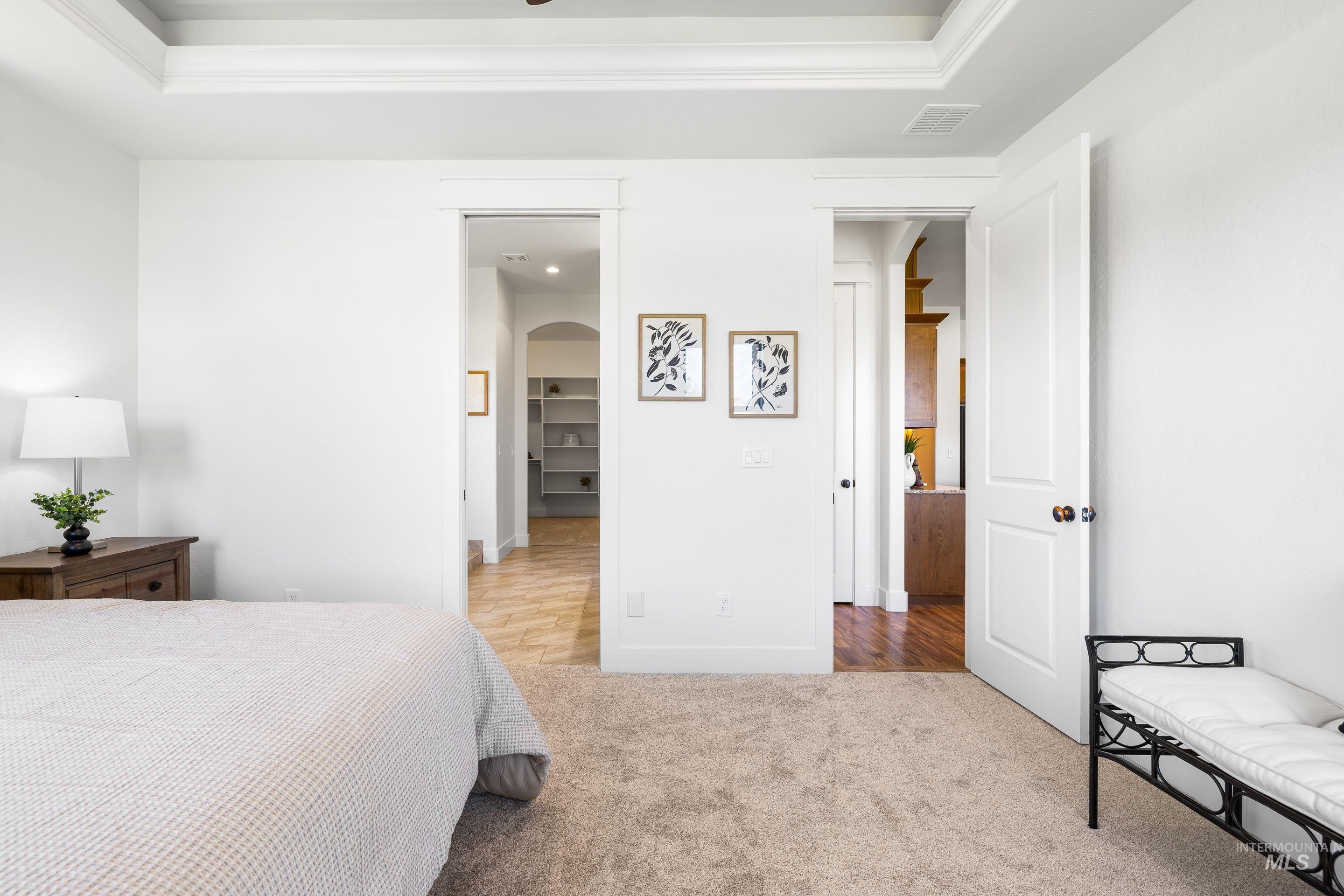 11258 W Streamview Ct