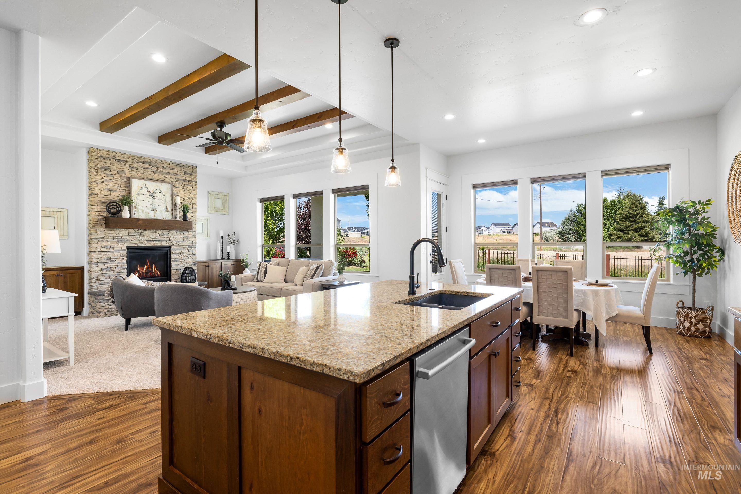 11258 W Streamview Ct