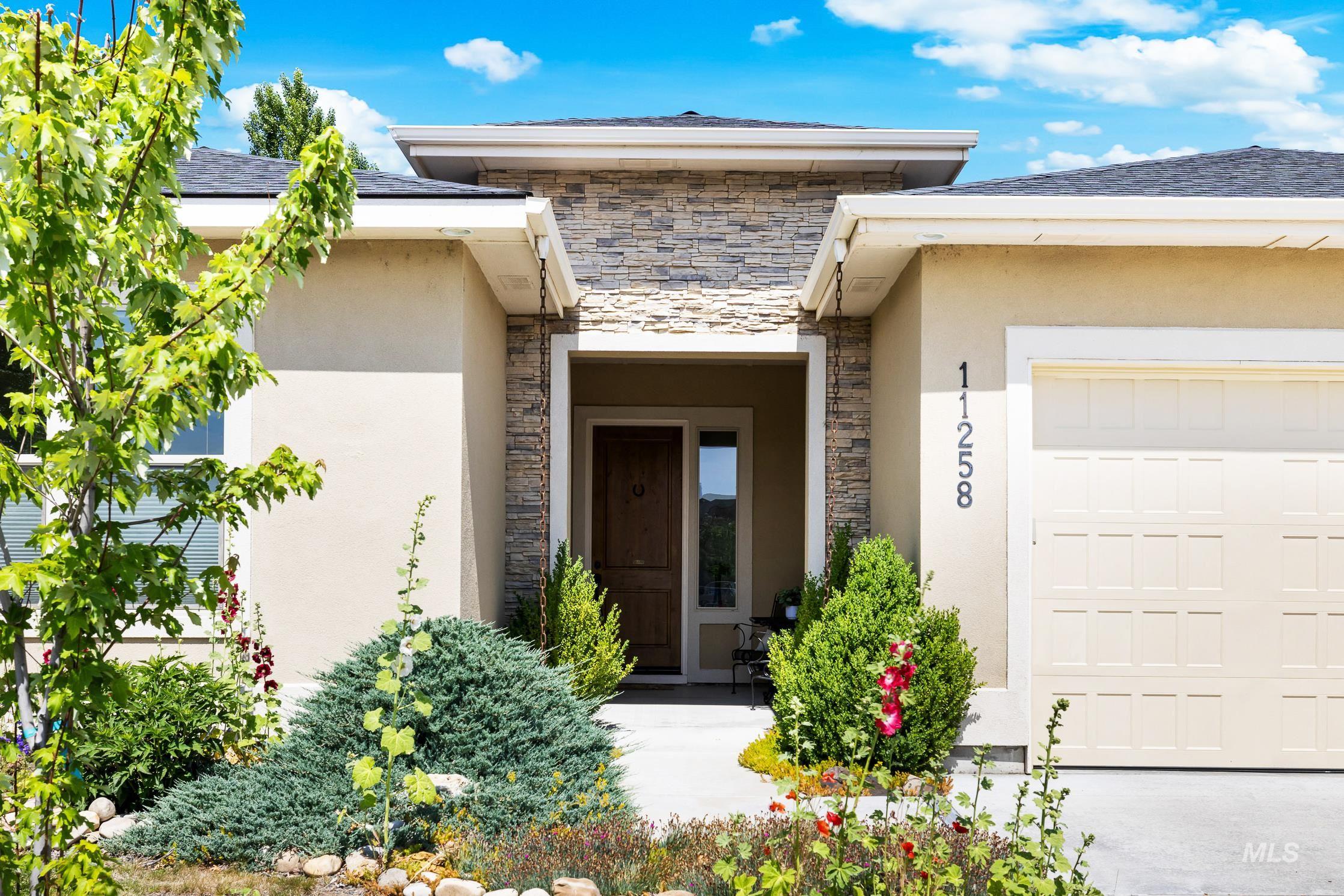 11258 W Streamview Ct