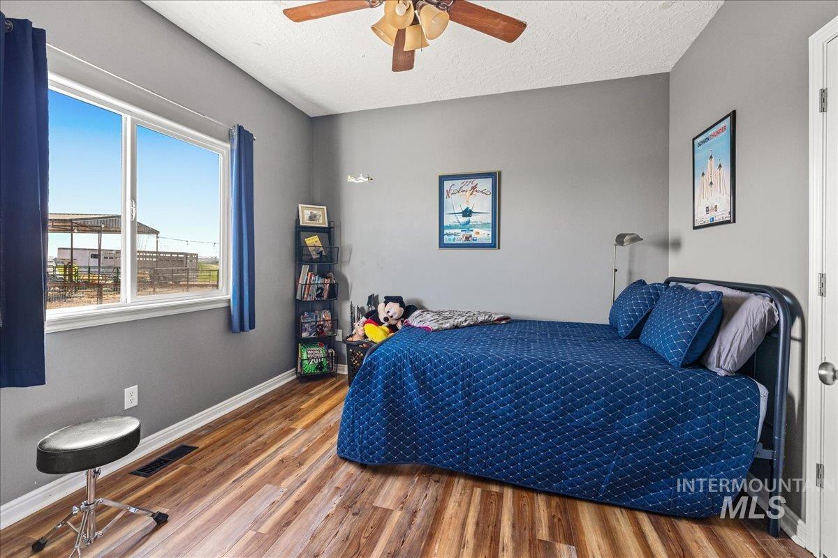 2132 Succor Creek Rd