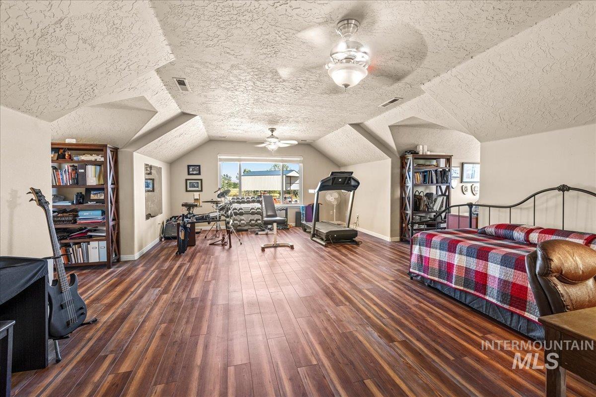 2132 Succor Creek Rd