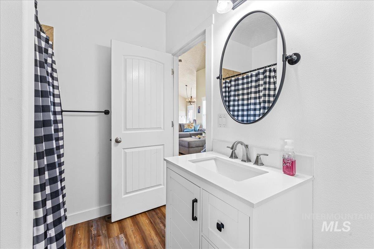 2132 Succor Creek Rd