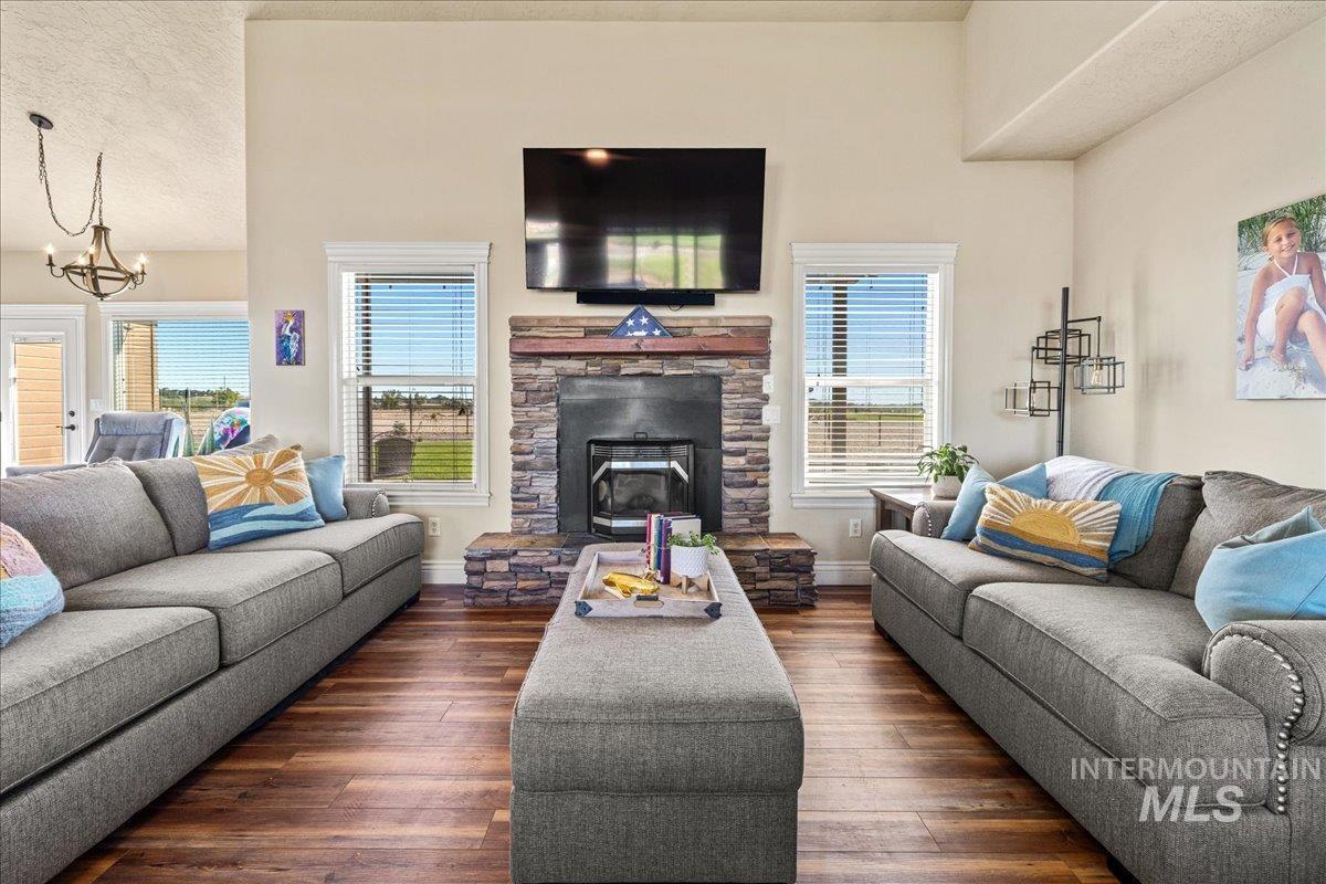 2132 Succor Creek Rd