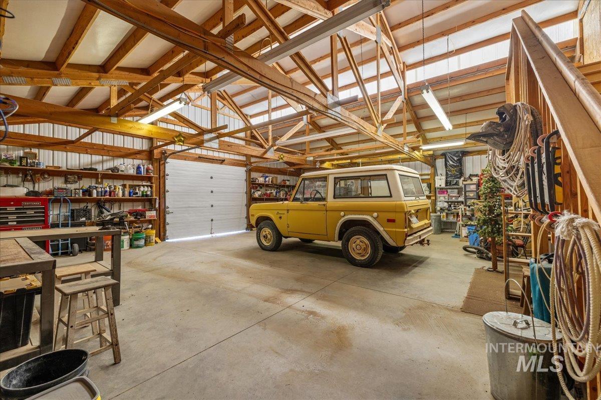 2132 Succor Creek Rd