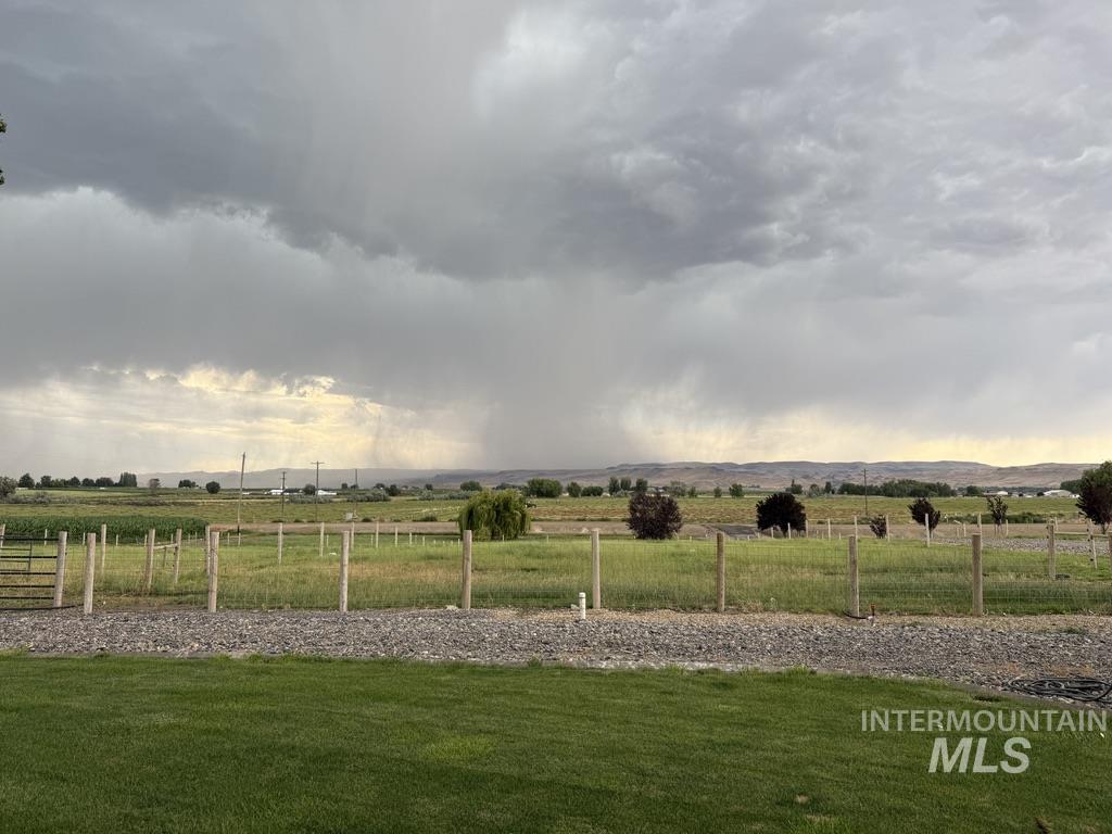 2132 Succor Creek Rd