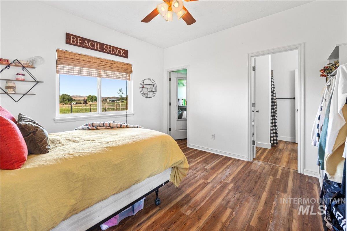 2132 Succor Creek Rd