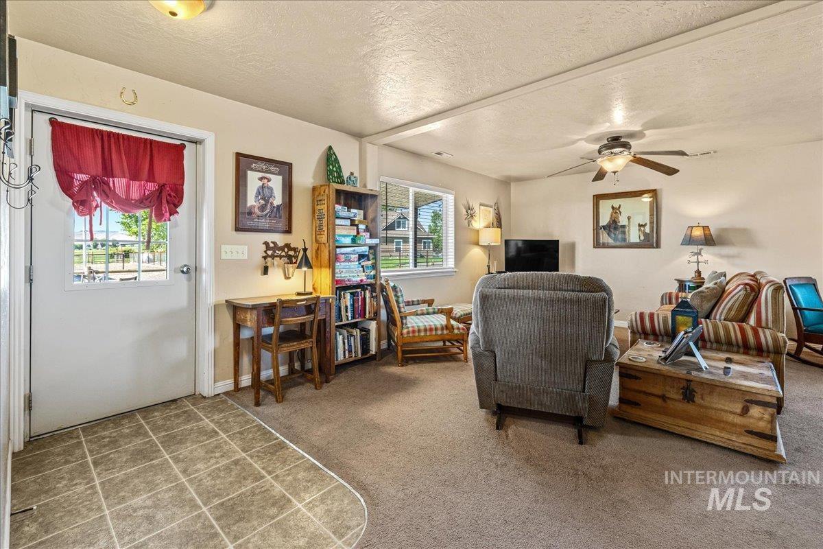 2132 Succor Creek Rd