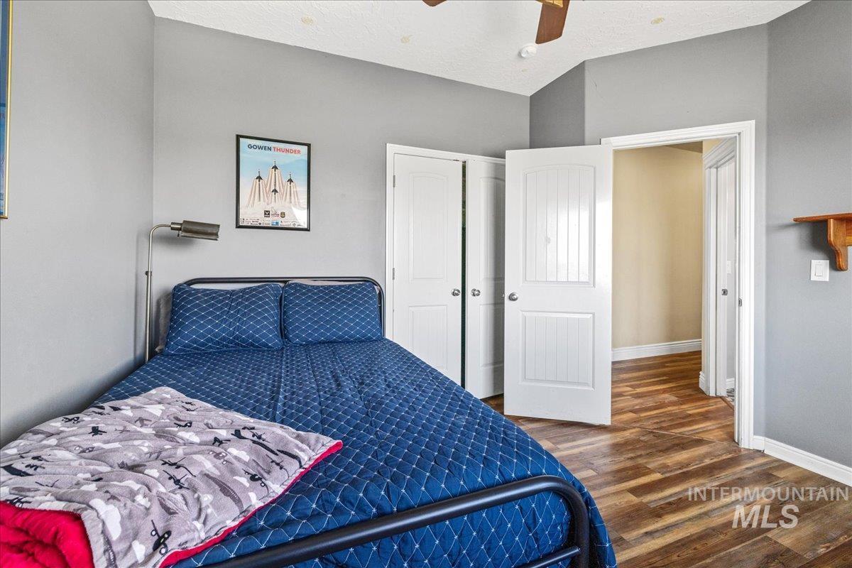 2132 Succor Creek Rd