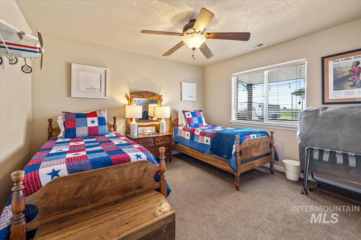 2132 Succor Creek Rd