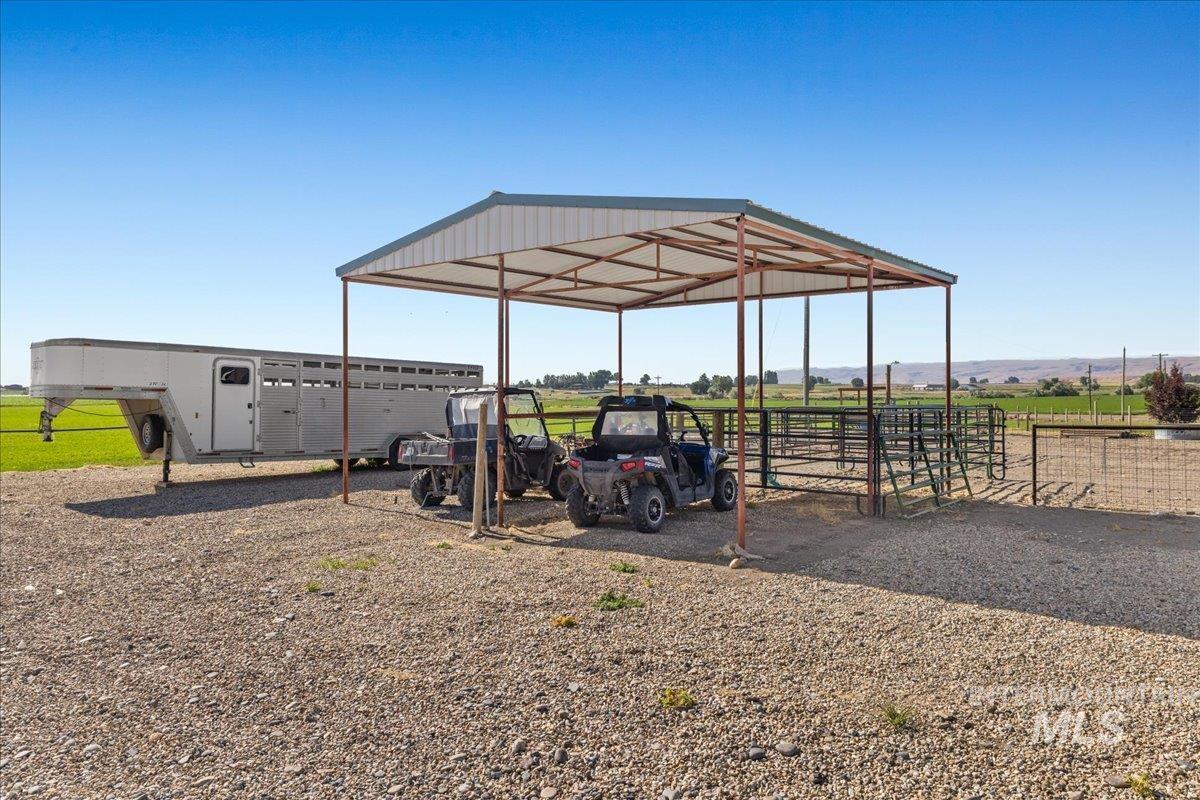 2132 Succor Creek Rd