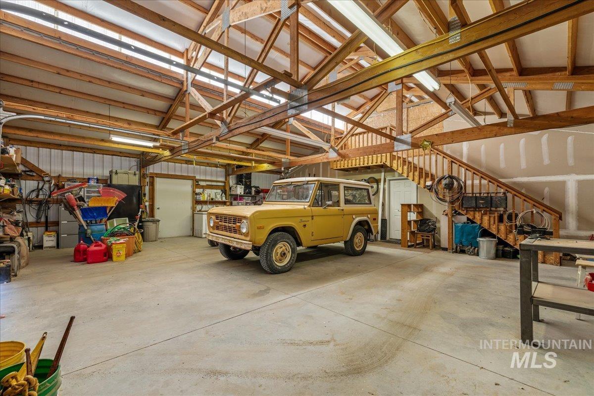 2132 Succor Creek Rd