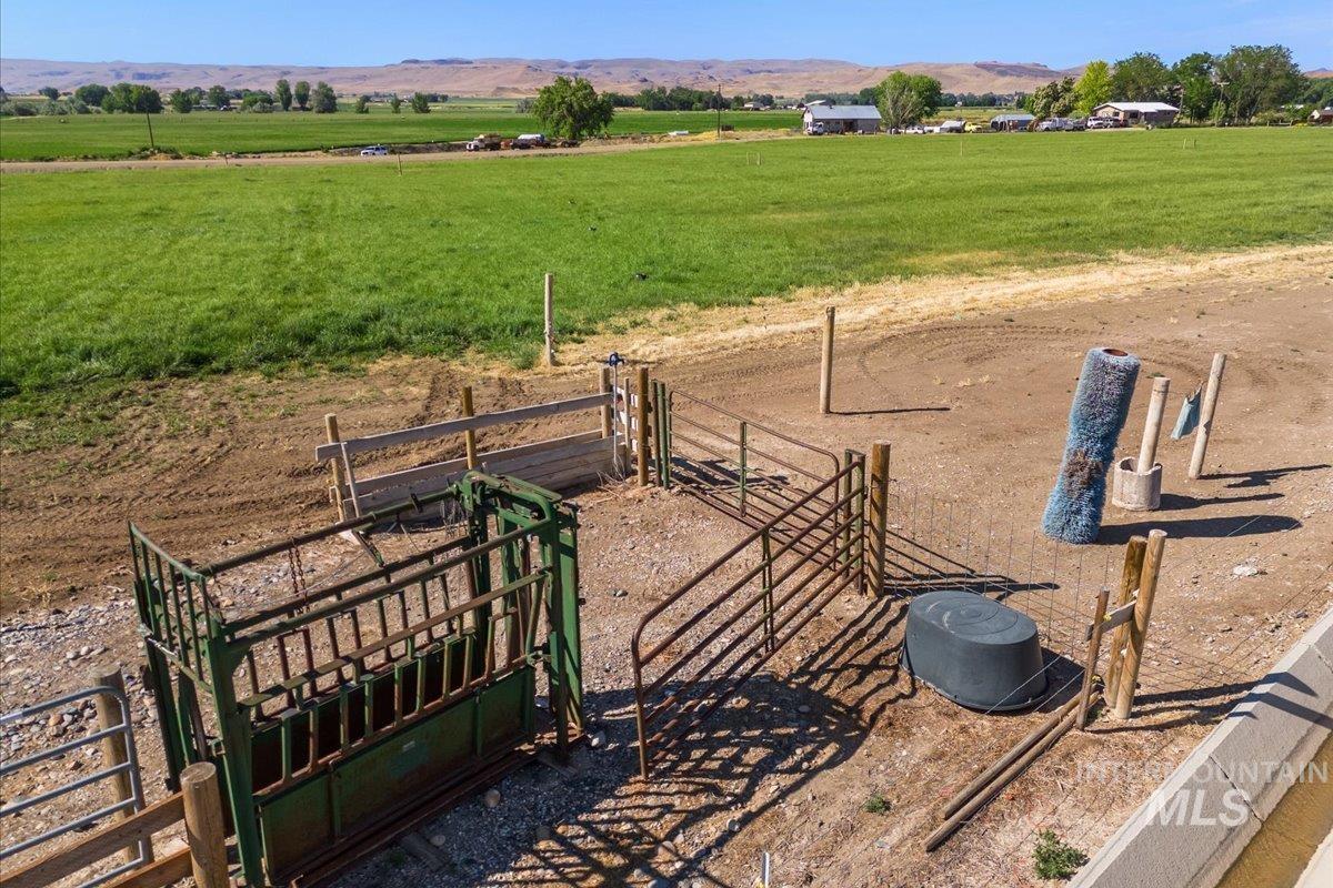 2132 Succor Creek Rd