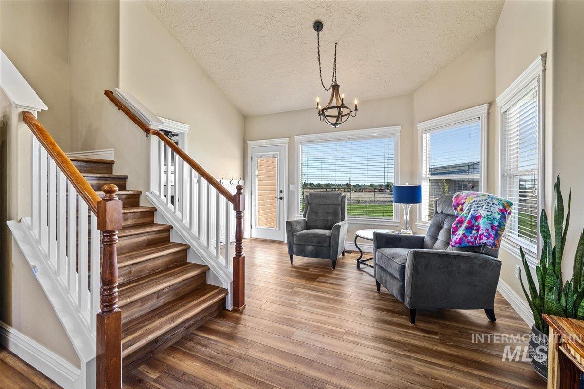 2132 Succor Creek Rd