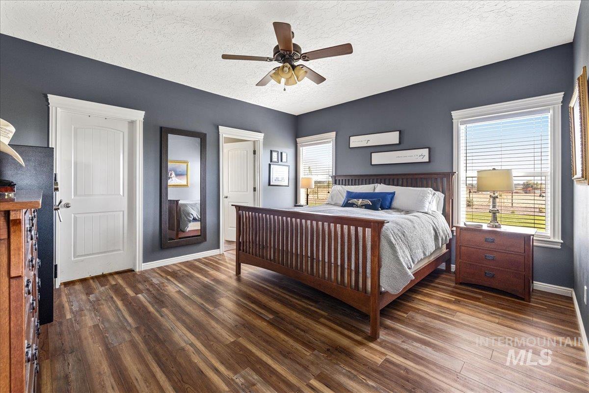 2132 Succor Creek Rd